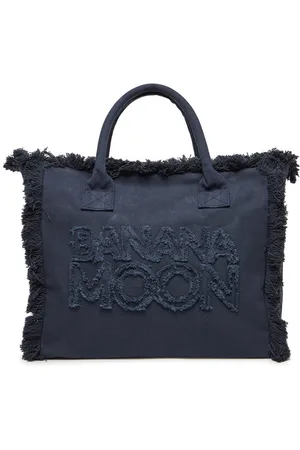 Banana Moon Torba