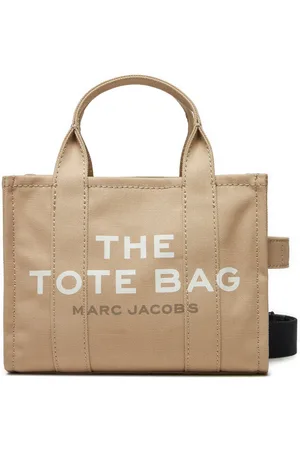 Marc Jacobs Torebka