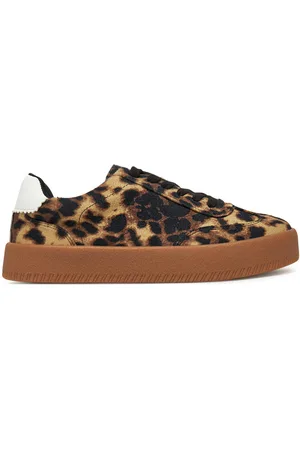 DeeZee Sneakersy