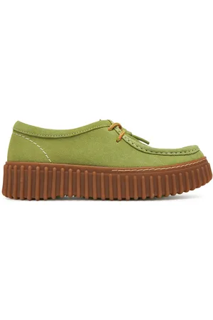 Clarks Półbuty