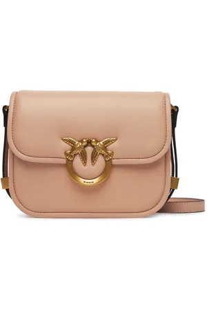 Pinko Torebka