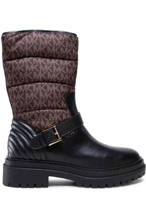 Michael Kors Botki