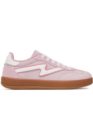 DeeZee Sneakersy