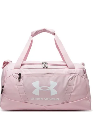 Under Armour Torba
