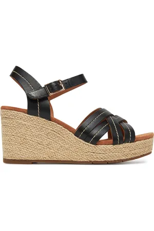 Clarks Espadryle
