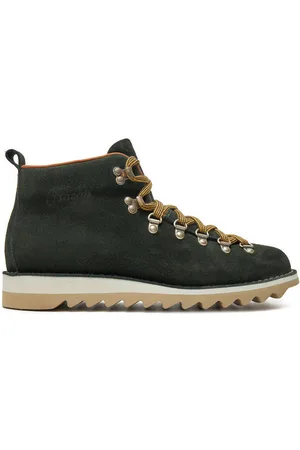 FRACAP Trapery