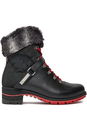 Rossignol Trapery