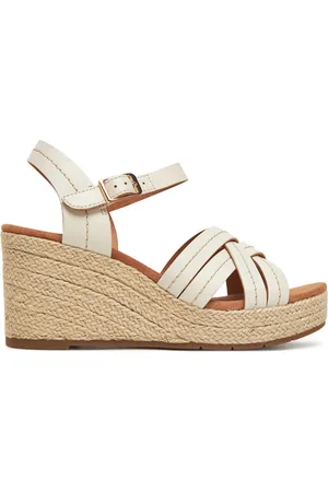 Clarks Espadryle