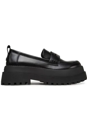 Buffalo Loafersy
