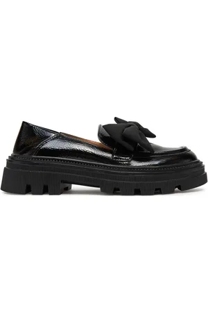 DeeZee Loafersy