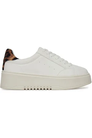 DeeZee Sneakersy