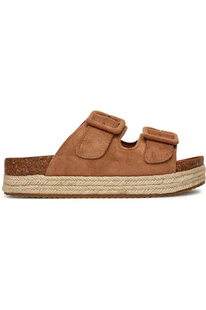 DeeZee Espadryle