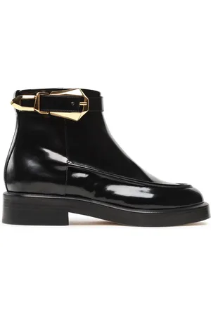 Alberta Ferretti Botki