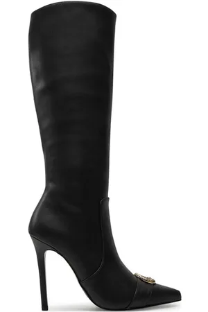 Roberto Cavalli Kozaki