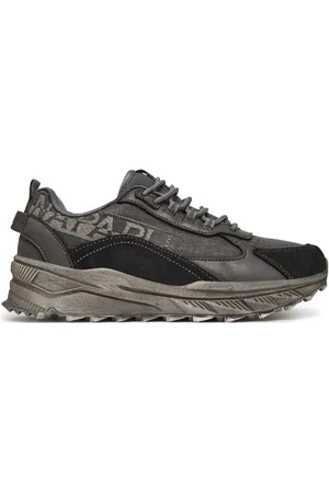 Napapijri Sneakersy