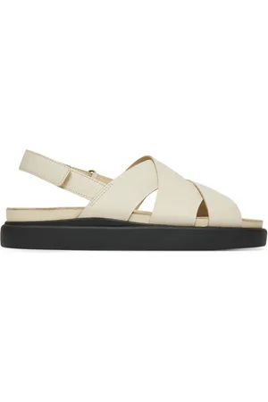 Clarks Sandały