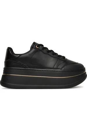 DeeZee Sneakersy