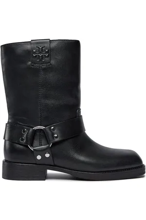Tory Burch Botki