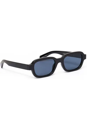 JACK & JONES Okulary przeciwsłoneczne