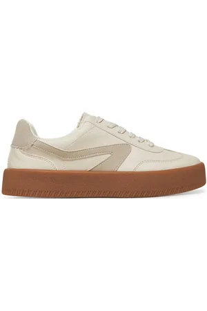 DeeZee Sneakersy