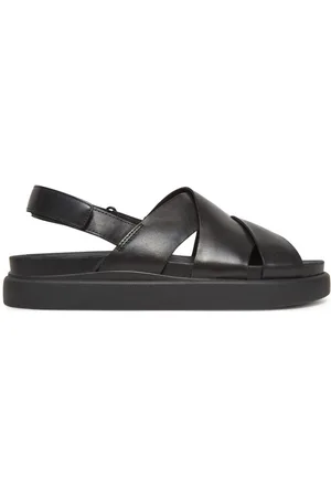 Clarks Sandały