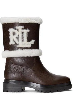Ralph Lauren Botki