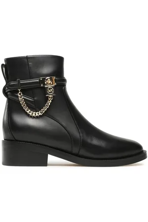 Michael Kors Botki
