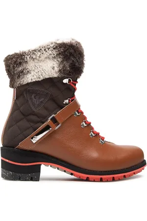 Rossignol Trapery