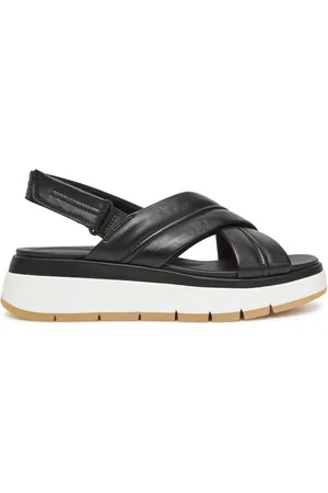Clarks Sandały