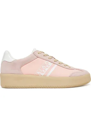 Napapijri Sneakersy