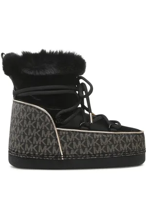 Michael Kors Śniegowce