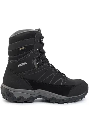 Meindl Trekkingi