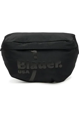 Blauer Saszetka nerka