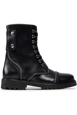 Zadig & Voltaire Botki