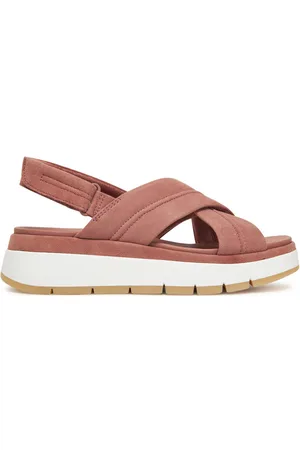Clarks Sandały