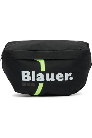 Blauer Saszetka nerka