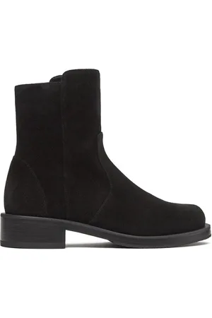 Stuart Weitzman Botki