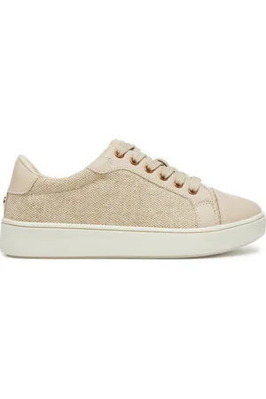 DeeZee Sneakersy