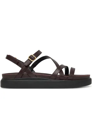 Clarks Sandały