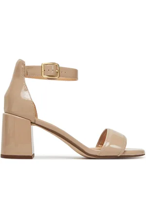 Clarks Sandały