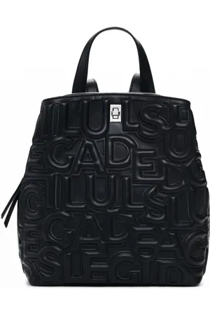 Desigual Plecak
