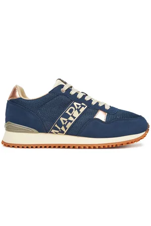 Napapijri Sneakersy