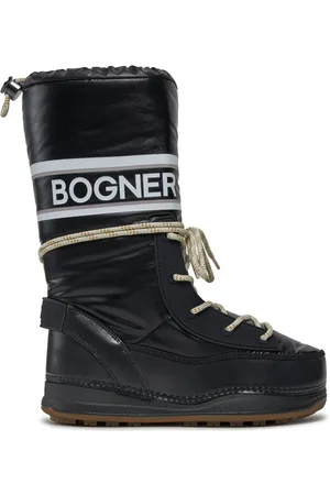 Bogner Śniegowce