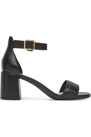Clarks Sandały