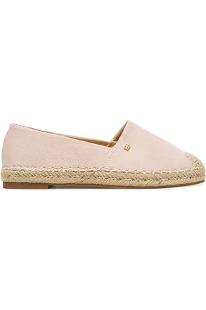 DeeZee Espadryle