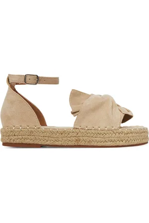 DeeZee Espadryle