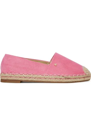 DeeZee Espadryle