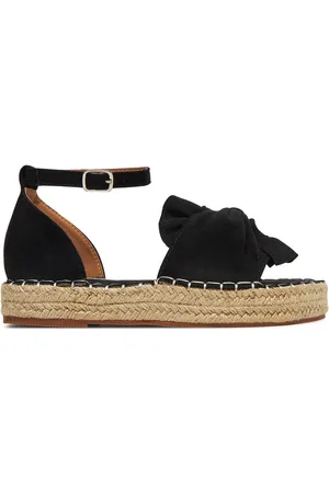 DeeZee Espadryle