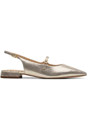 Clarks Sandały