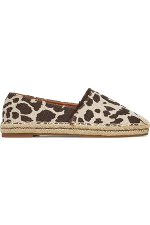 DeeZee Espadryle